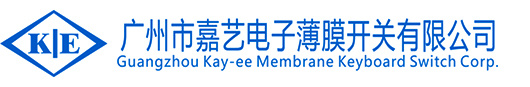 操逼入口